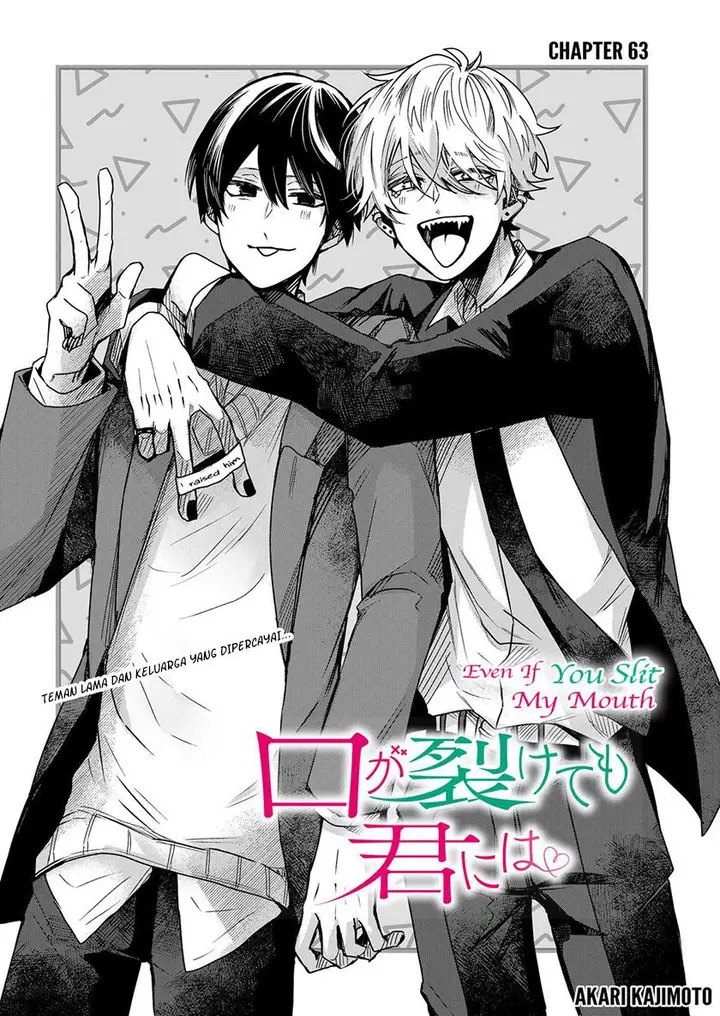 image-komik-kuchi-ga-saketemo-kimi-ni-wa-chapter-63-2/28