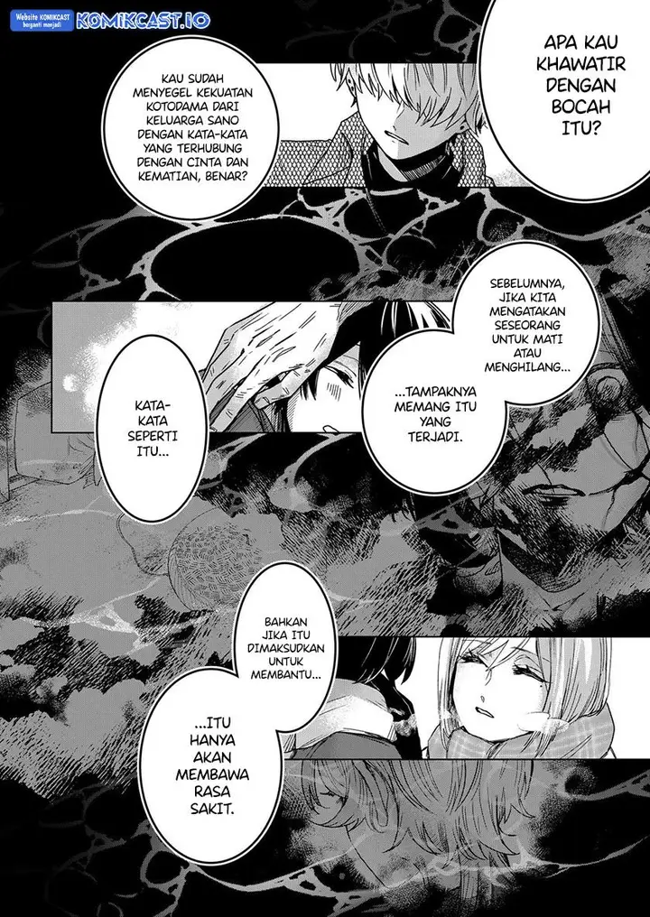 image-komik-kuchi-ga-saketemo-kimi-ni-wa-chapter-63-3/28