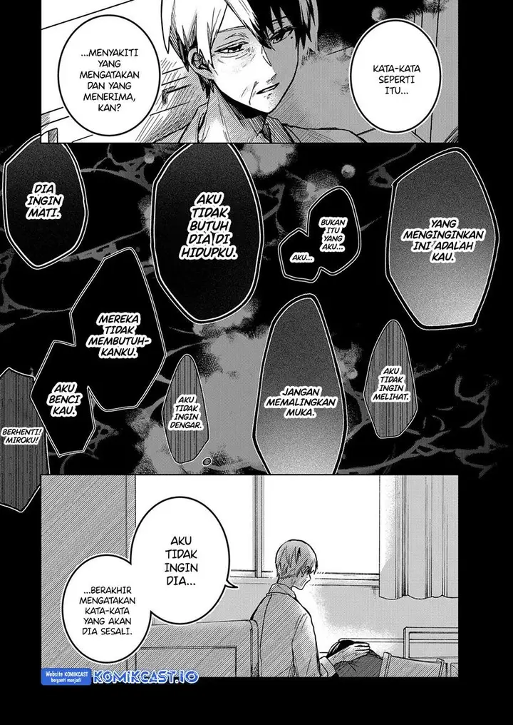 image-komik-kuchi-ga-saketemo-kimi-ni-wa-chapter-63-4/28