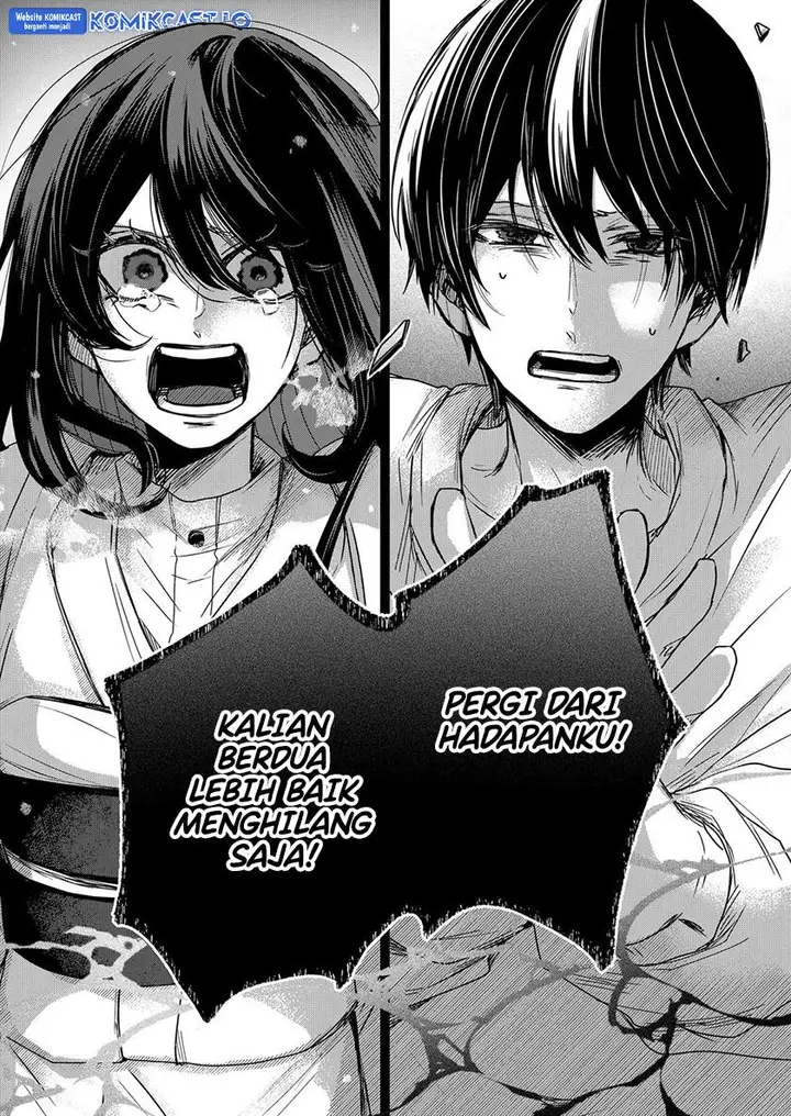 image-komik-kuchi-ga-saketemo-kimi-ni-wa-chapter-63-5/28