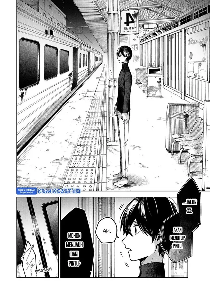 image-komik-kuchi-ga-saketemo-kimi-ni-wa-chapter-63-7/28