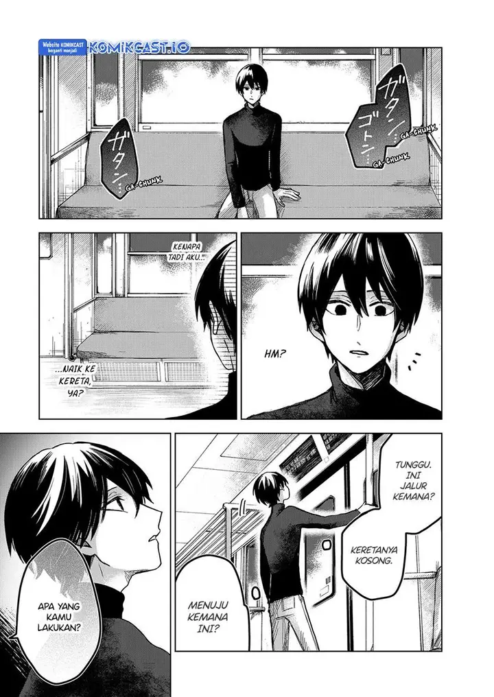 image-komik-kuchi-ga-saketemo-kimi-ni-wa-chapter-63-8/28
