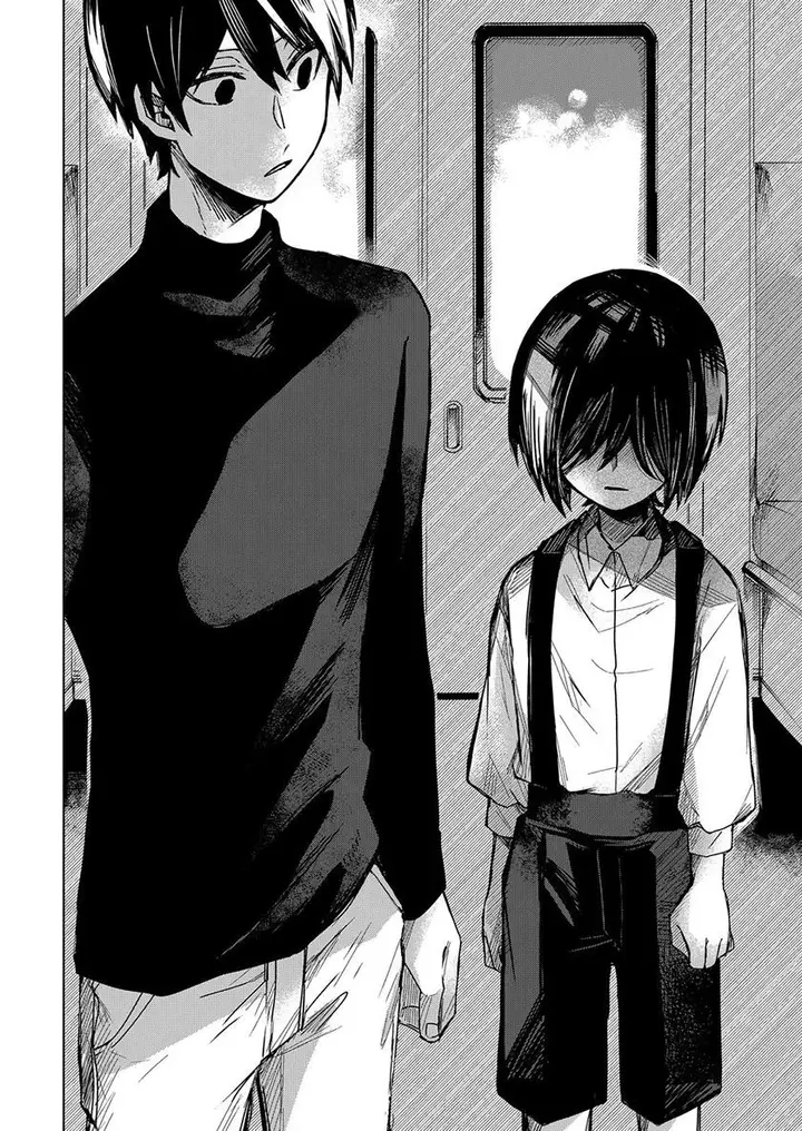 image-komik-kuchi-ga-saketemo-kimi-ni-wa-chapter-63-9/28