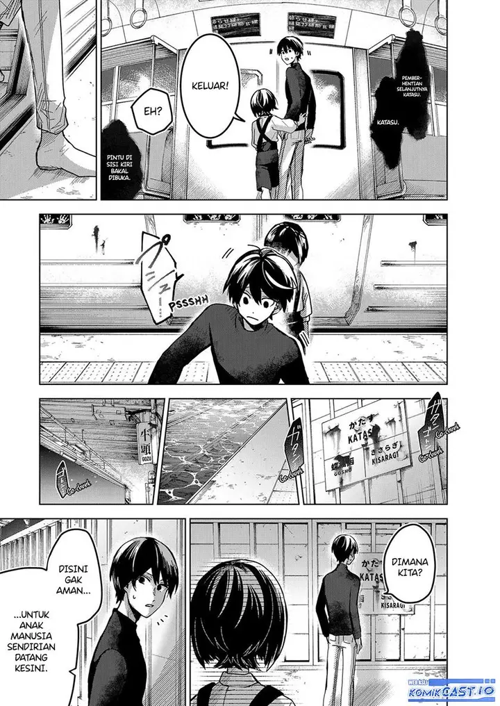 image-komik-kuchi-ga-saketemo-kimi-ni-wa-chapter-63-10/28