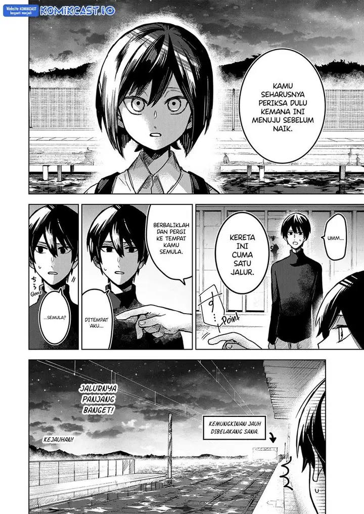 image-komik-kuchi-ga-saketemo-kimi-ni-wa-chapter-63-11/28