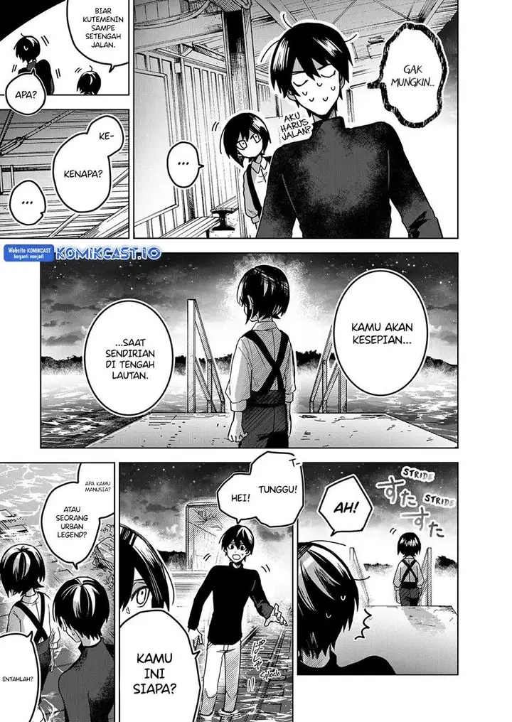 image-komik-kuchi-ga-saketemo-kimi-ni-wa-chapter-63-12/28