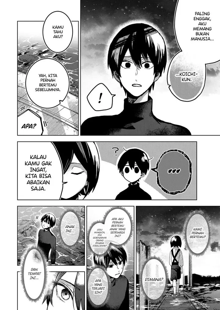 image-komik-kuchi-ga-saketemo-kimi-ni-wa-chapter-63-13/28