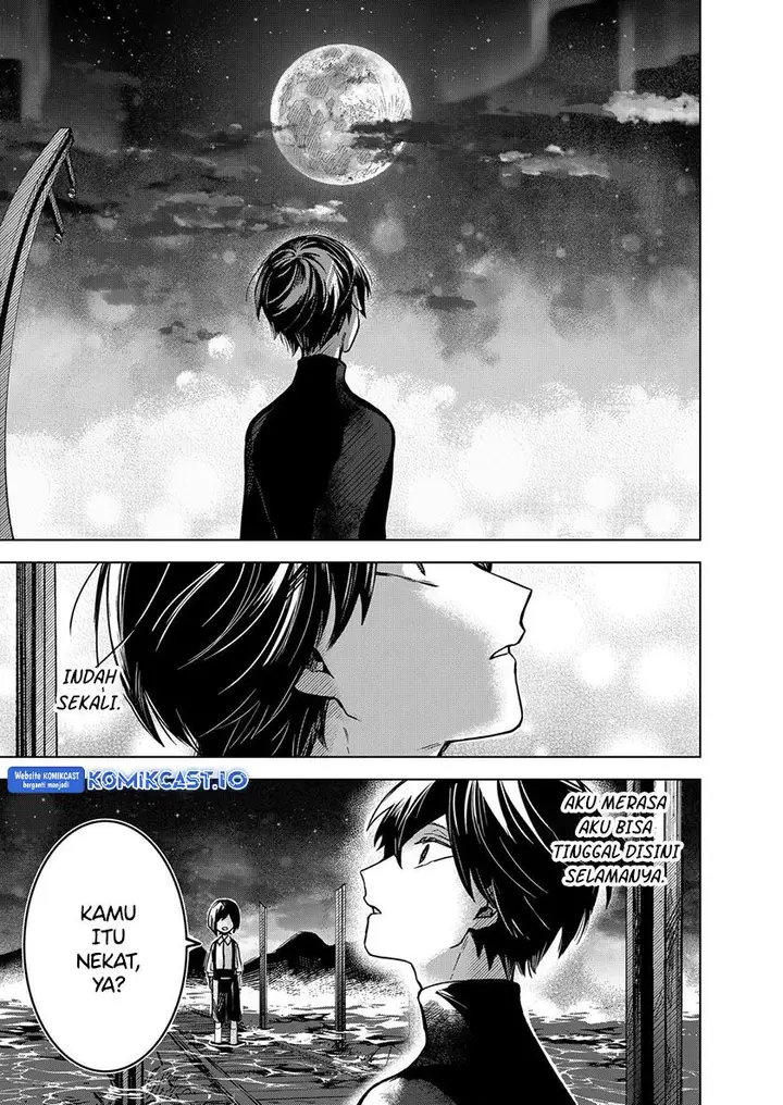 image-komik-kuchi-ga-saketemo-kimi-ni-wa-chapter-63-14/28
