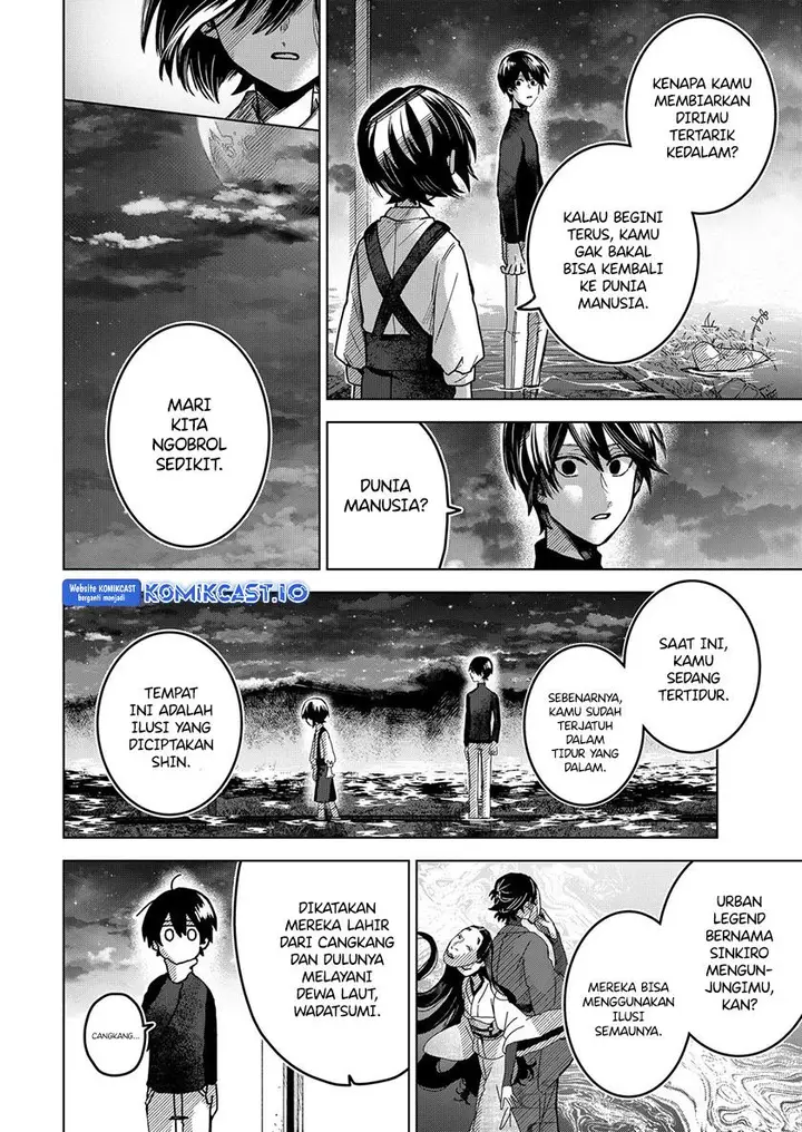 image-komik-kuchi-ga-saketemo-kimi-ni-wa-chapter-63-15/28