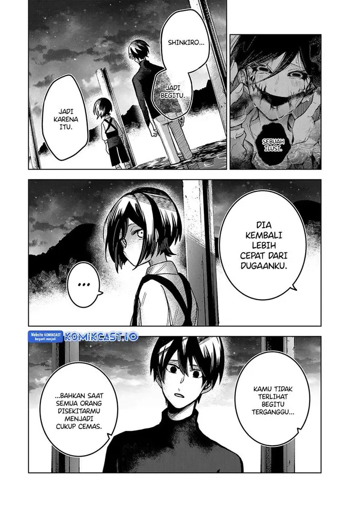 image-komik-kuchi-ga-saketemo-kimi-ni-wa-chapter-63-17/28