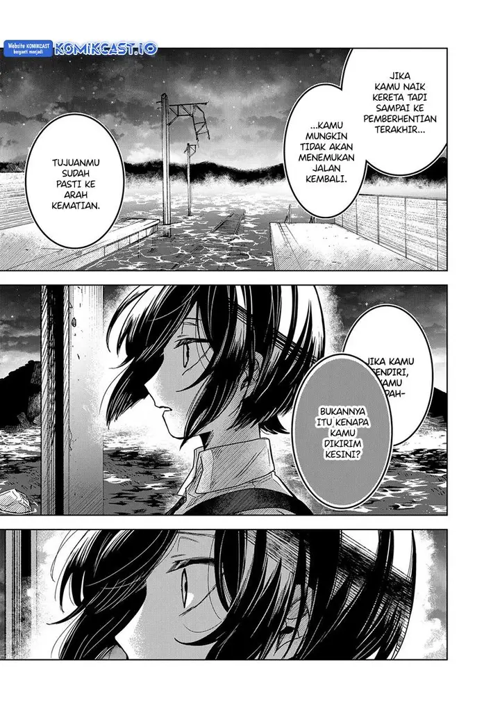 image-komik-kuchi-ga-saketemo-kimi-ni-wa-chapter-63-18/28