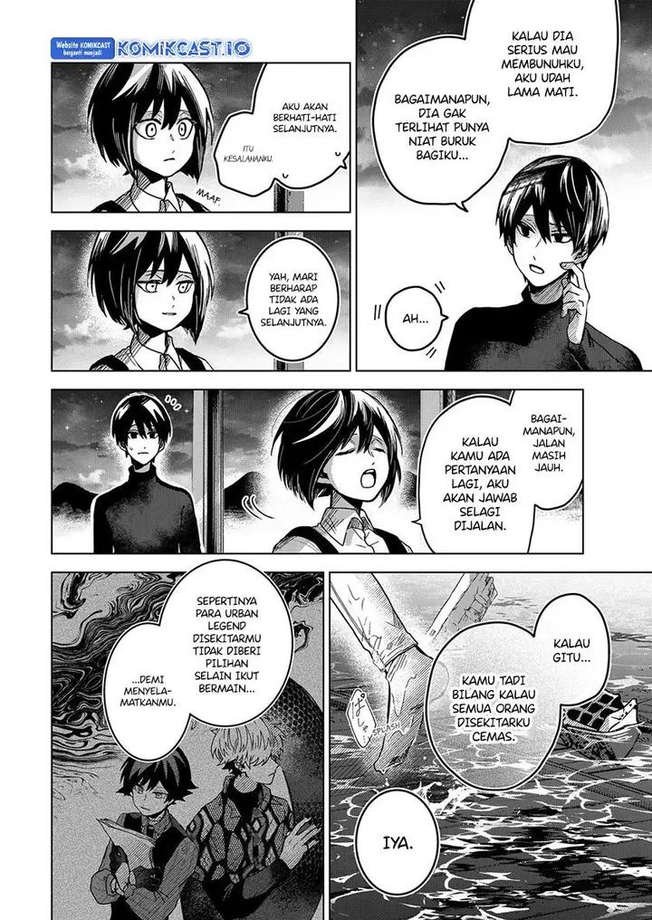 image-komik-kuchi-ga-saketemo-kimi-ni-wa-chapter-63-19/28