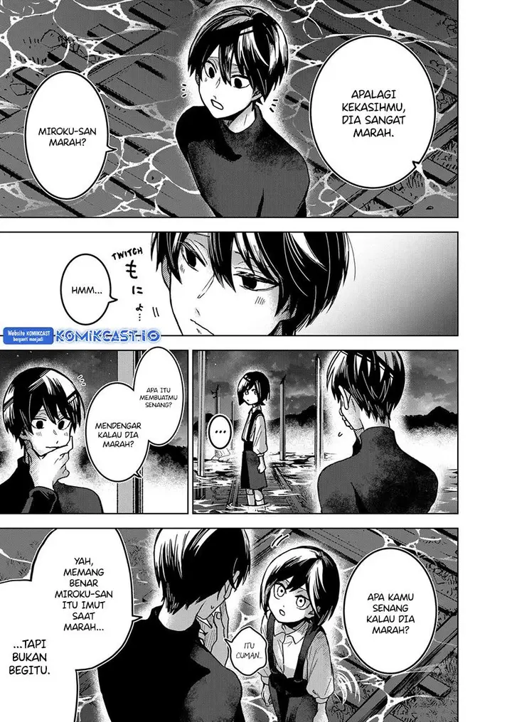image-komik-kuchi-ga-saketemo-kimi-ni-wa-chapter-63-20/28
