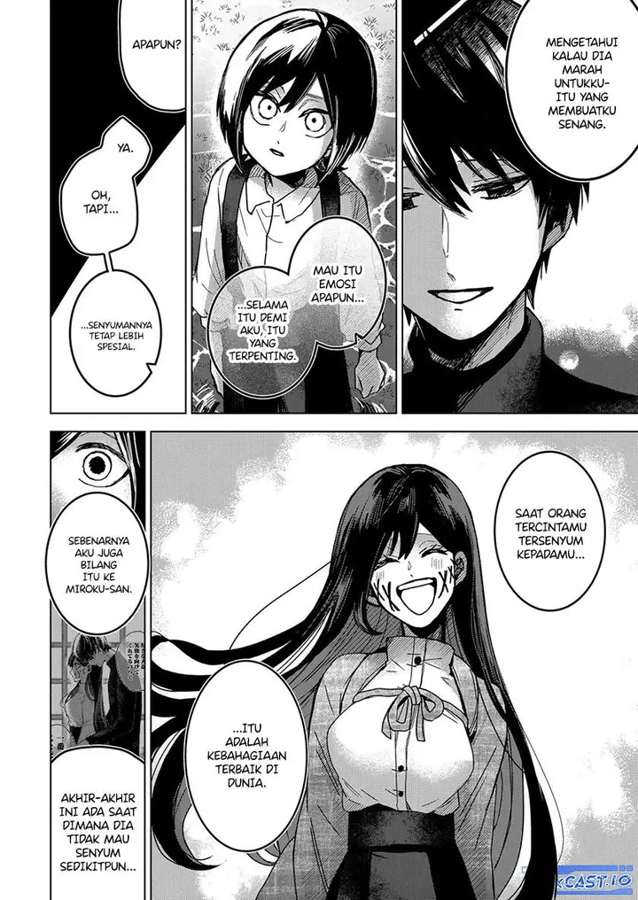 image-komik-kuchi-ga-saketemo-kimi-ni-wa-chapter-63-21/28