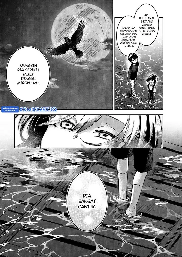 image-komik-kuchi-ga-saketemo-kimi-ni-wa-chapter-63-23/28