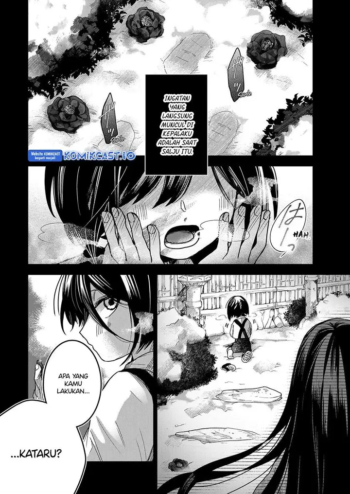 image-komik-kuchi-ga-saketemo-kimi-ni-wa-chapter-63-24/28