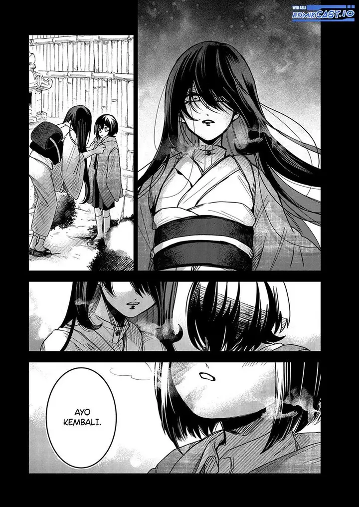 image-komik-kuchi-ga-saketemo-kimi-ni-wa-chapter-63-25/28