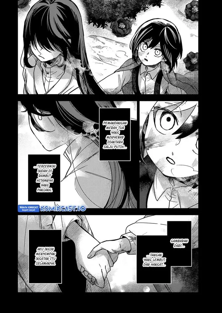 image-komik-kuchi-ga-saketemo-kimi-ni-wa-chapter-63-26/28