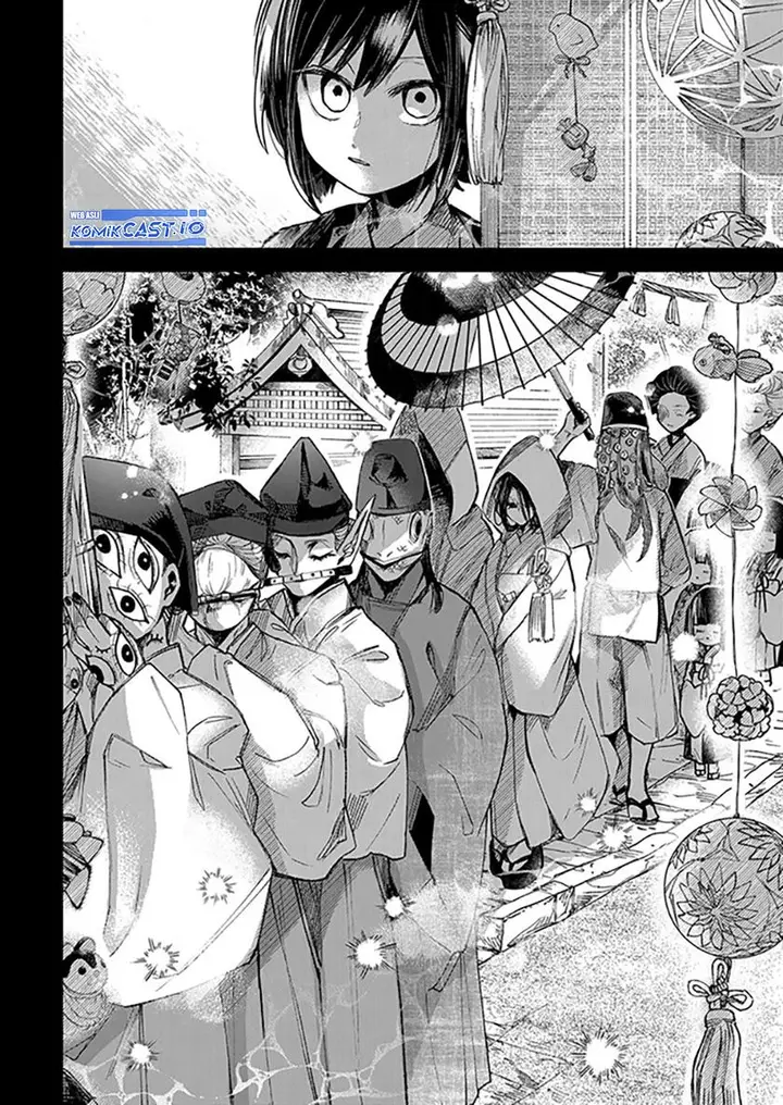 image-komik-kuchi-ga-saketemo-kimi-ni-wa-chapter-64-1/20