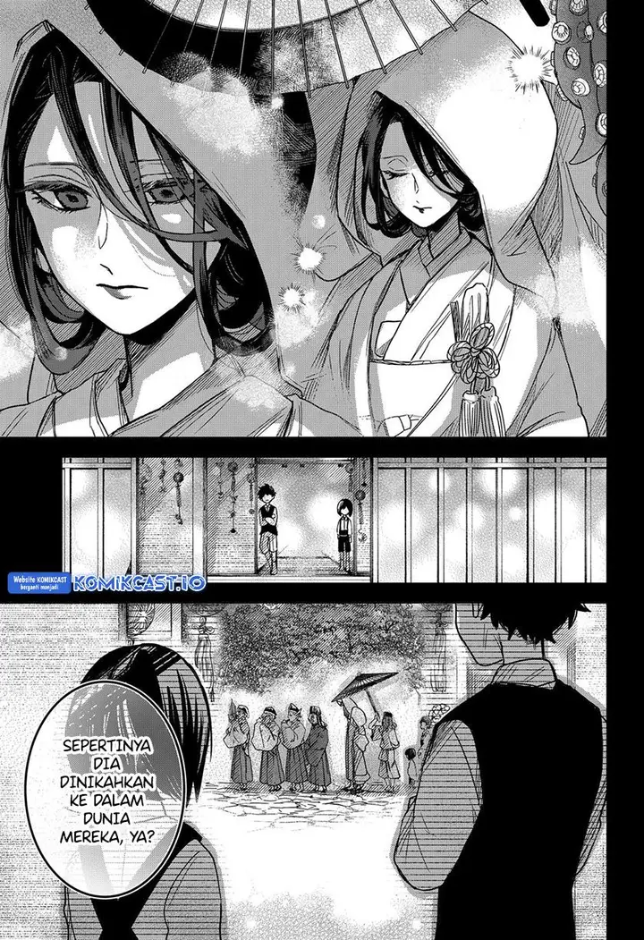 image-komik-kuchi-ga-saketemo-kimi-ni-wa-chapter-64-2/20