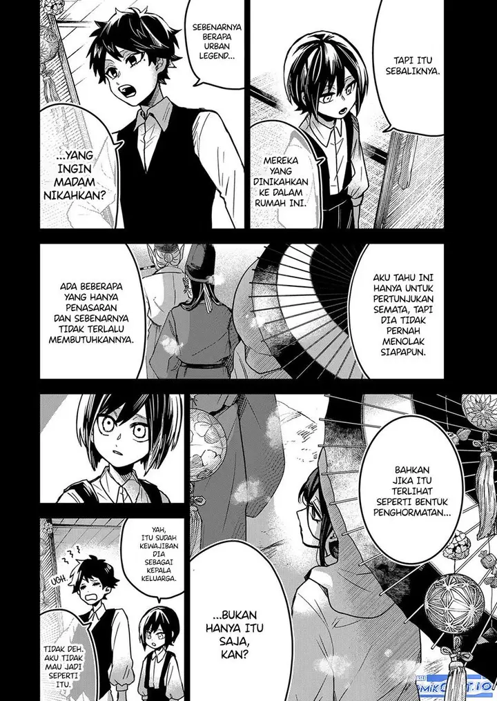image-komik-kuchi-ga-saketemo-kimi-ni-wa-chapter-64-3/20