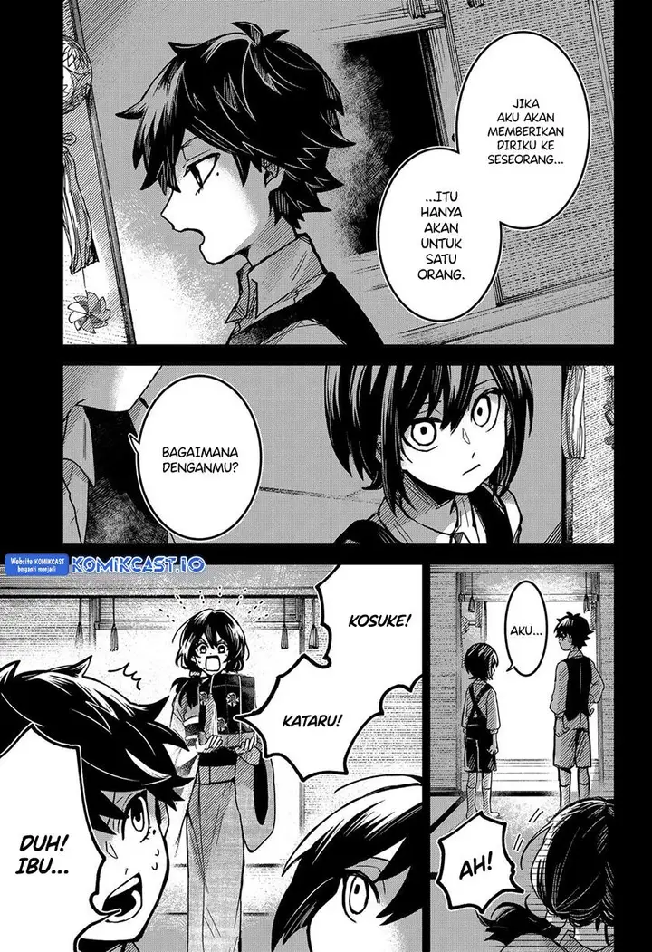 image-komik-kuchi-ga-saketemo-kimi-ni-wa-chapter-64-4/20