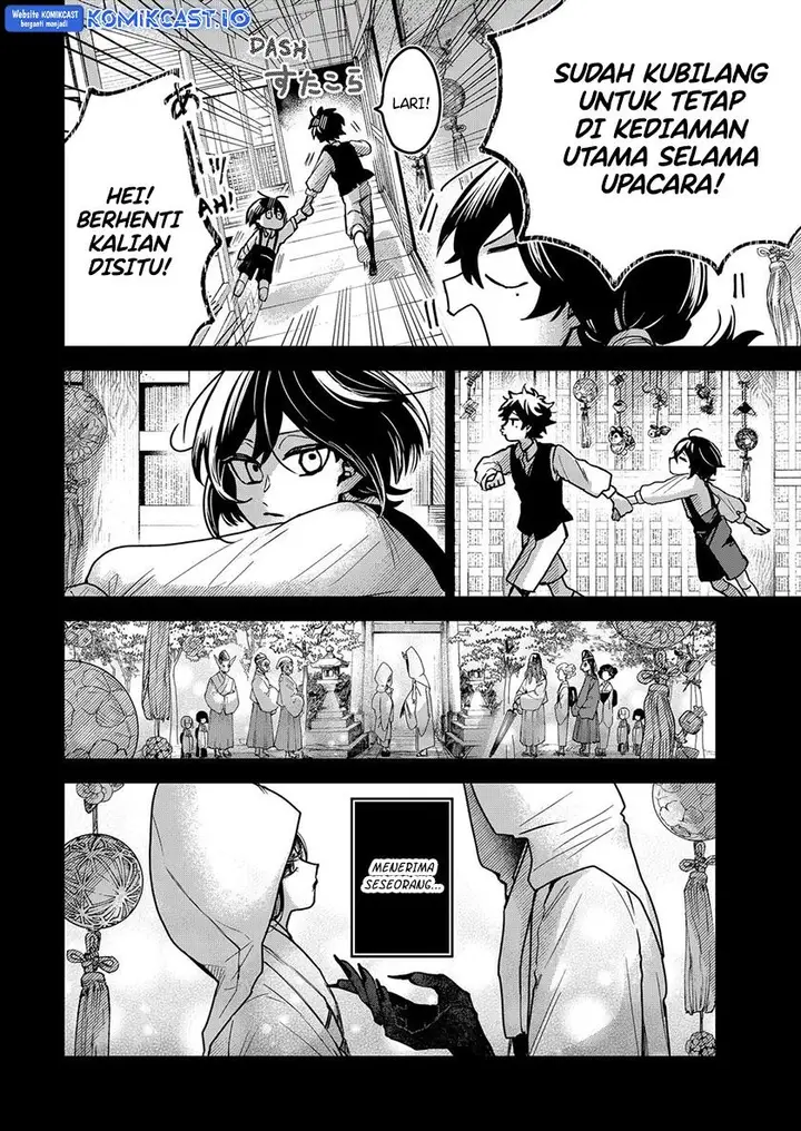 image-komik-kuchi-ga-saketemo-kimi-ni-wa-chapter-64-5/20