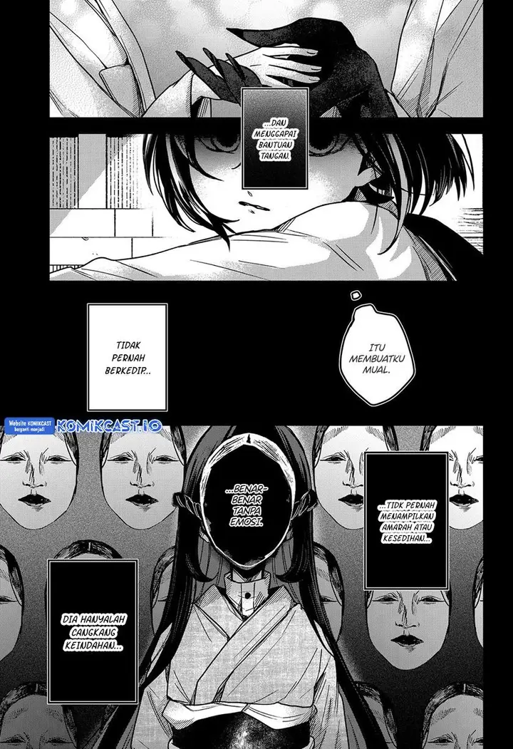 image-komik-kuchi-ga-saketemo-kimi-ni-wa-chapter-64-6/20