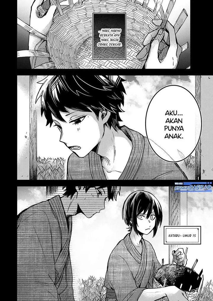 image-komik-kuchi-ga-saketemo-kimi-ni-wa-chapter-64-7/20
