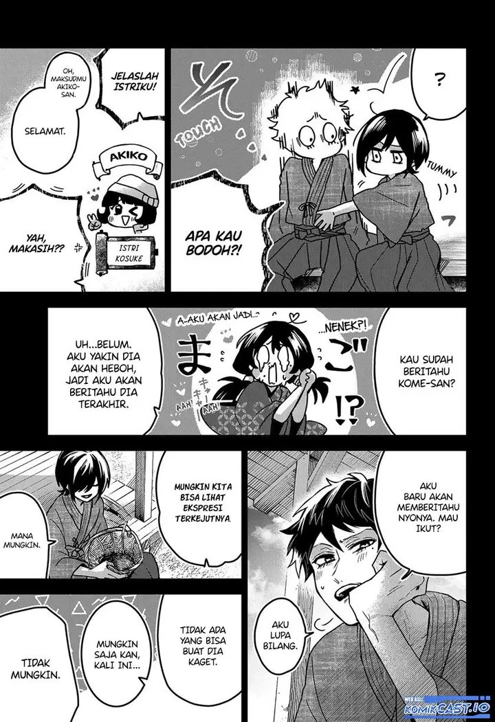 image-komik-kuchi-ga-saketemo-kimi-ni-wa-chapter-64-8/20