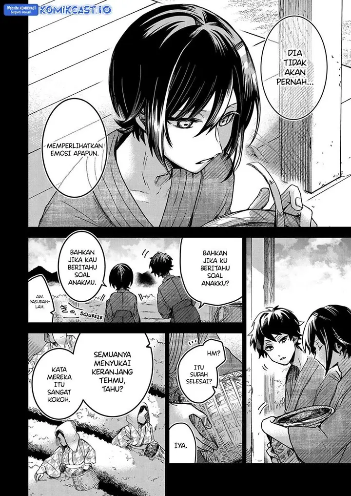 image-komik-kuchi-ga-saketemo-kimi-ni-wa-chapter-64-9/20