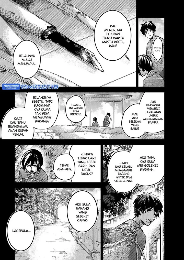 image-komik-kuchi-ga-saketemo-kimi-ni-wa-chapter-64-10/20