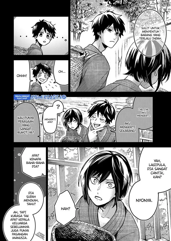 image-komik-kuchi-ga-saketemo-kimi-ni-wa-chapter-64-11/20