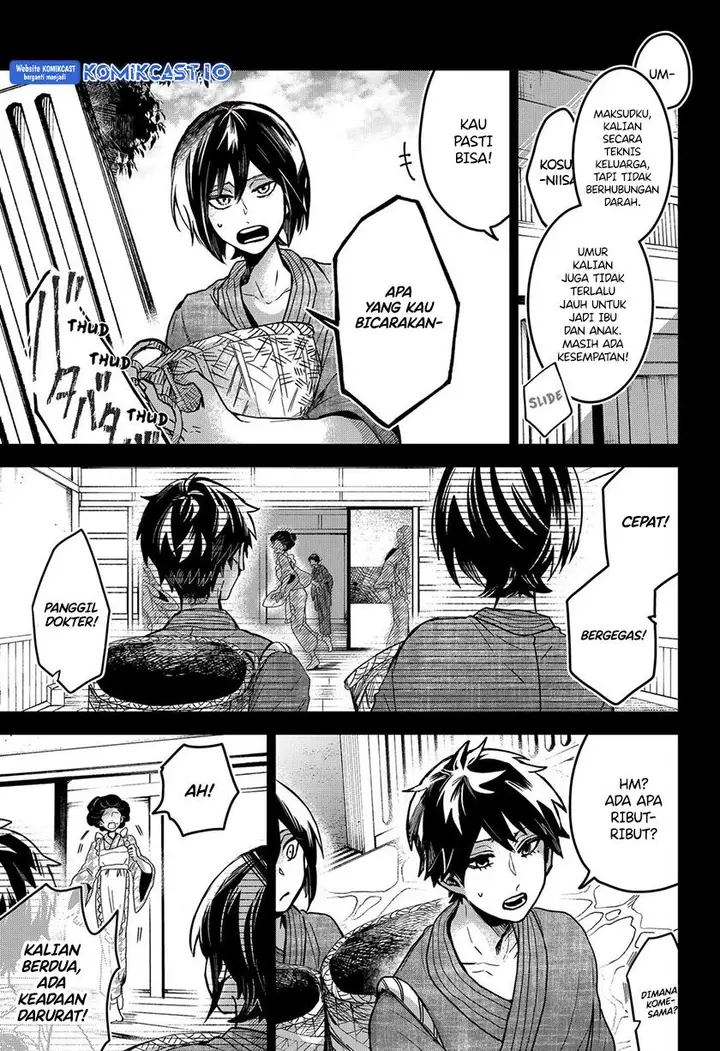 image-komik-kuchi-ga-saketemo-kimi-ni-wa-chapter-64-12/20