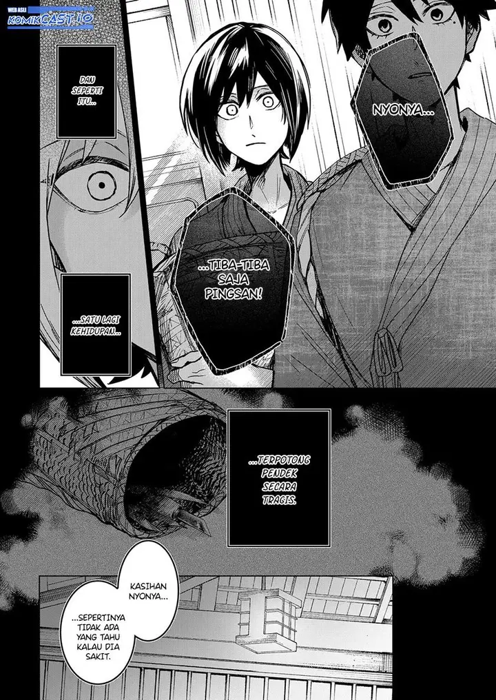 image-komik-kuchi-ga-saketemo-kimi-ni-wa-chapter-64-13/20