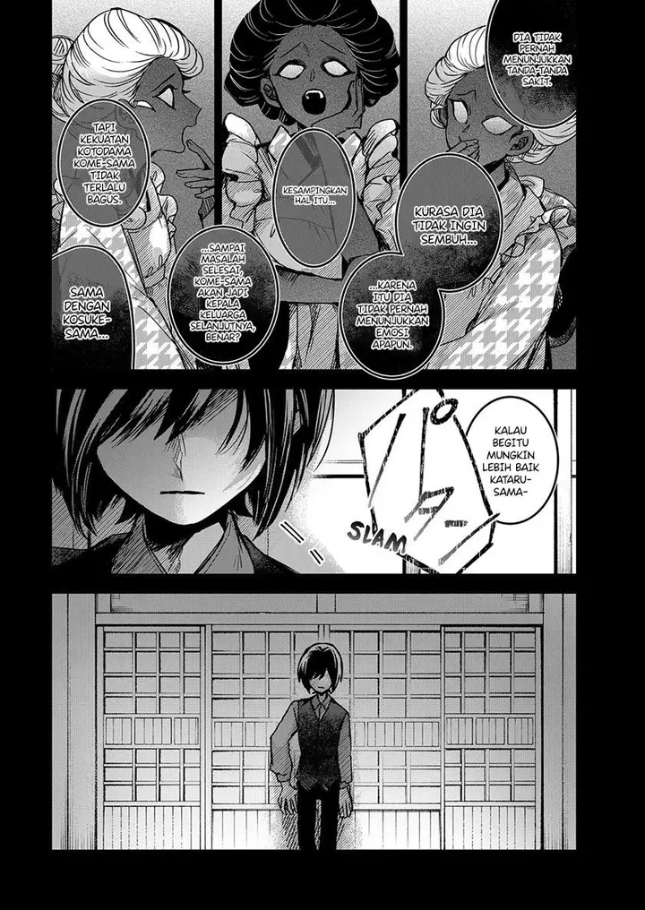 image-komik-kuchi-ga-saketemo-kimi-ni-wa-chapter-64-14/20