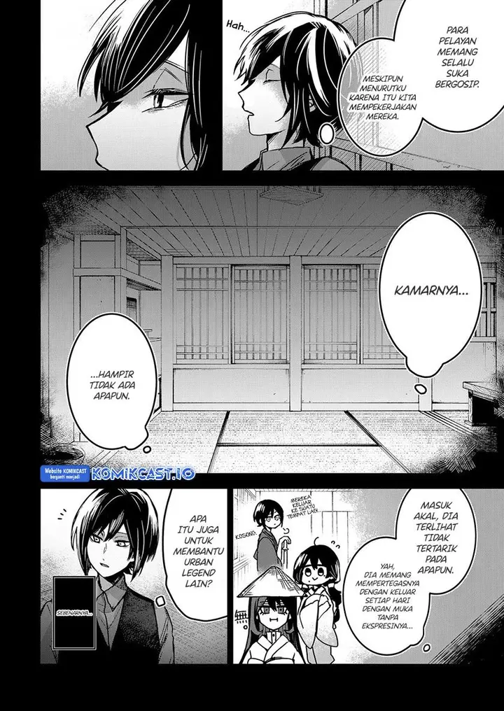 image-komik-kuchi-ga-saketemo-kimi-ni-wa-chapter-64-15/20
