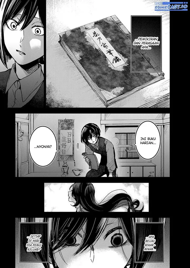image-komik-kuchi-ga-saketemo-kimi-ni-wa-chapter-64-16/20