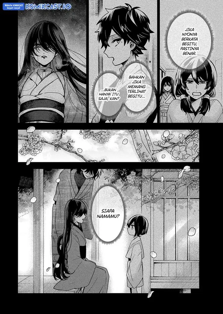 image-komik-kuchi-ga-saketemo-kimi-ni-wa-chapter-64-17/20