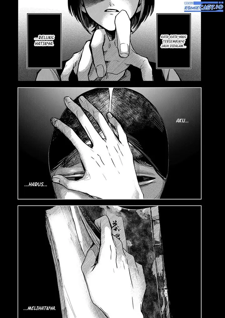 image-komik-kuchi-ga-saketemo-kimi-ni-wa-chapter-64-18/20