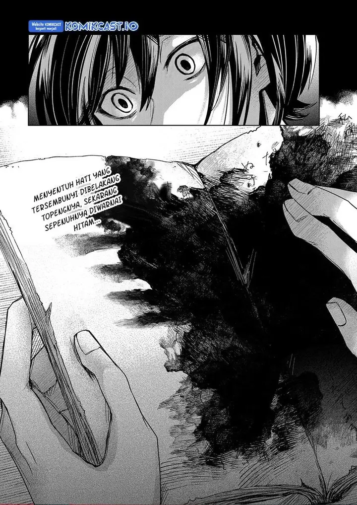image-komik-kuchi-ga-saketemo-kimi-ni-wa-chapter-64-19/20