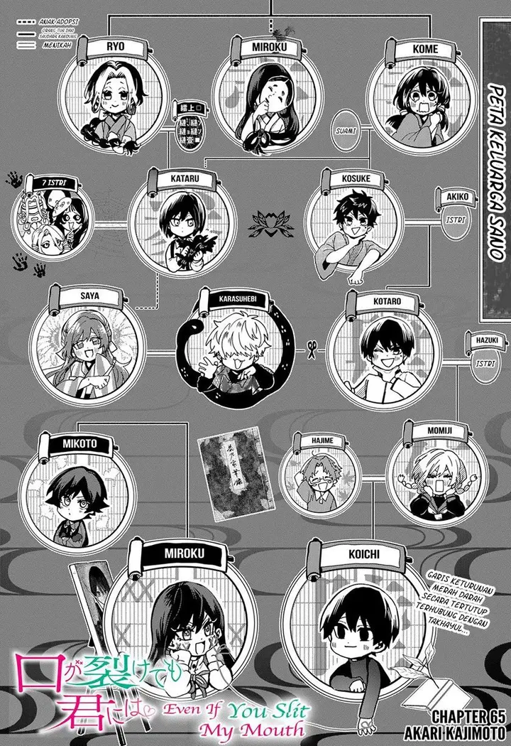 image-komik-kuchi-ga-saketemo-kimi-ni-wa-chapter-65-0/25