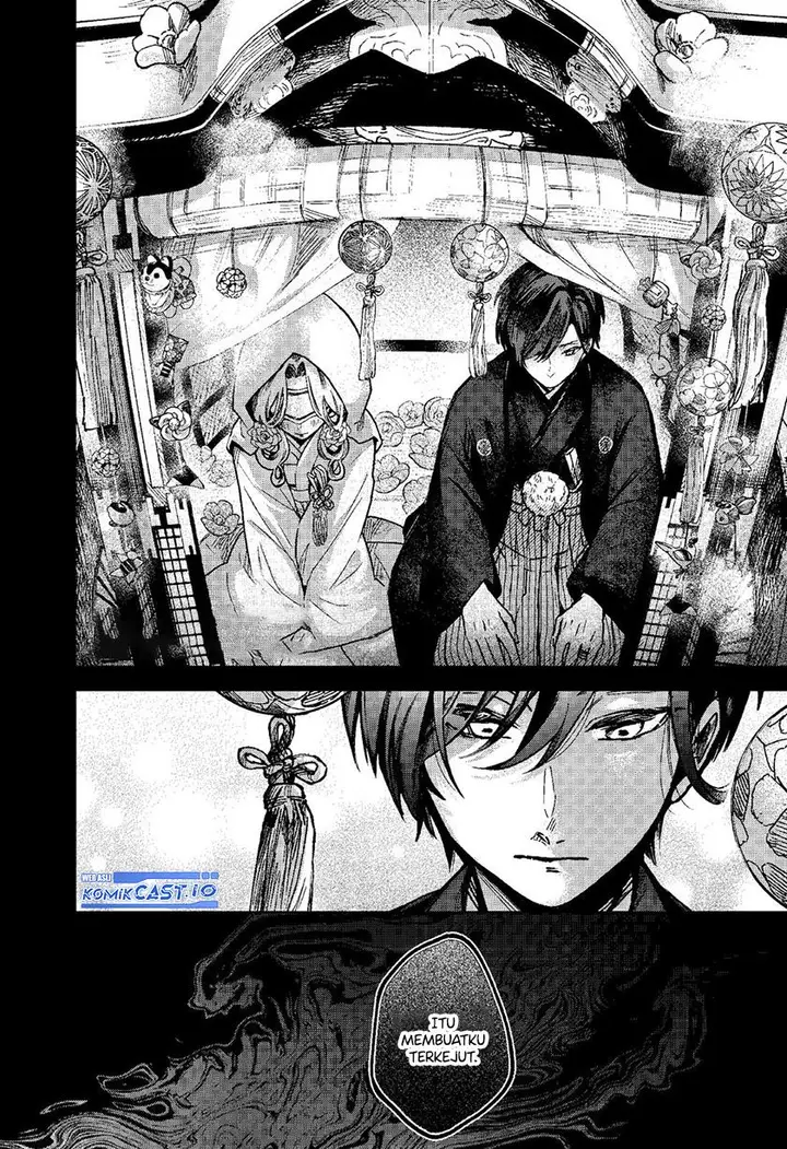 image-komik-kuchi-ga-saketemo-kimi-ni-wa-chapter-65-1/25