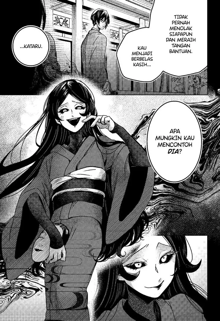 image-komik-kuchi-ga-saketemo-kimi-ni-wa-chapter-65-2/25