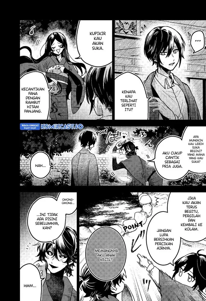 image-komik-kuchi-ga-saketemo-kimi-ni-wa-chapter-65-3/25