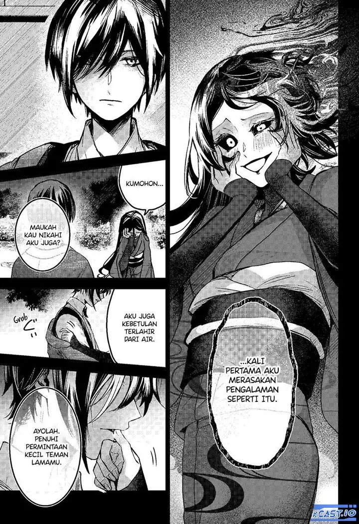 image-komik-kuchi-ga-saketemo-kimi-ni-wa-chapter-65-6/25