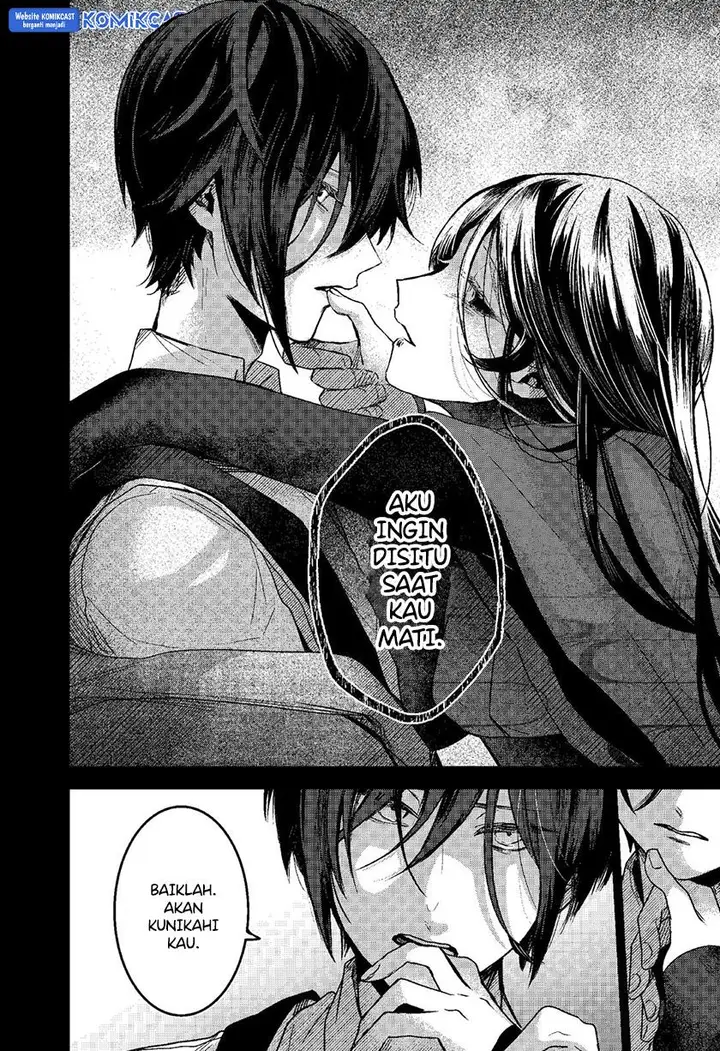 image-komik-kuchi-ga-saketemo-kimi-ni-wa-chapter-65-7/25