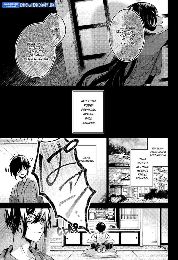 image-komik-kuchi-ga-saketemo-kimi-ni-wa-chapter-65-8/25