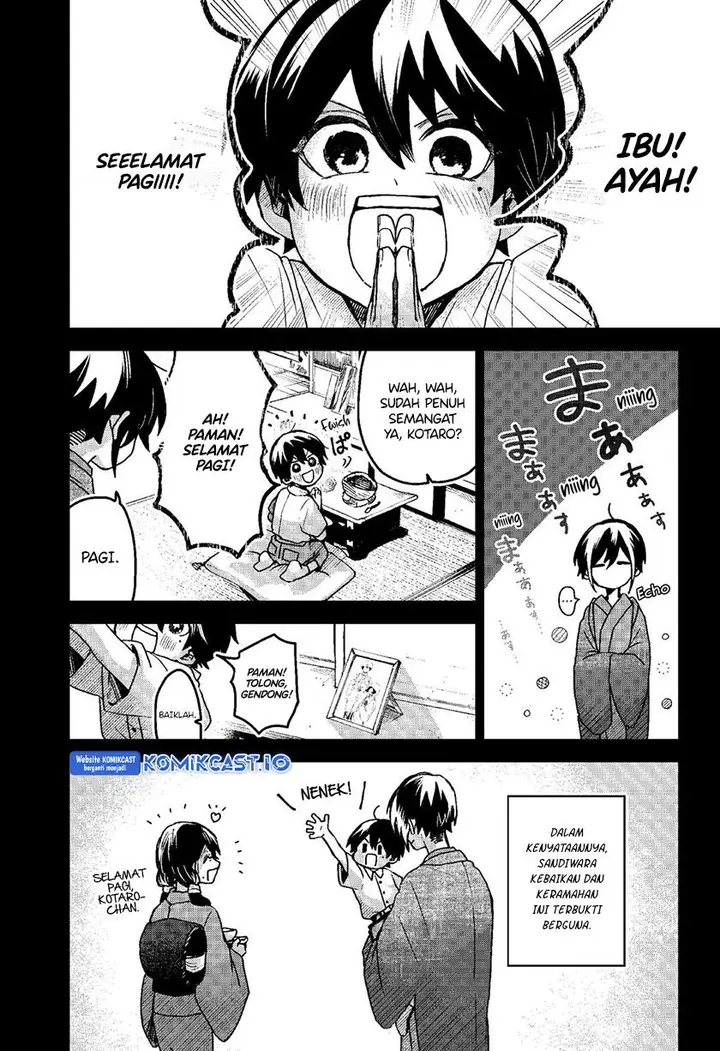 image-komik-kuchi-ga-saketemo-kimi-ni-wa-chapter-65-9/25