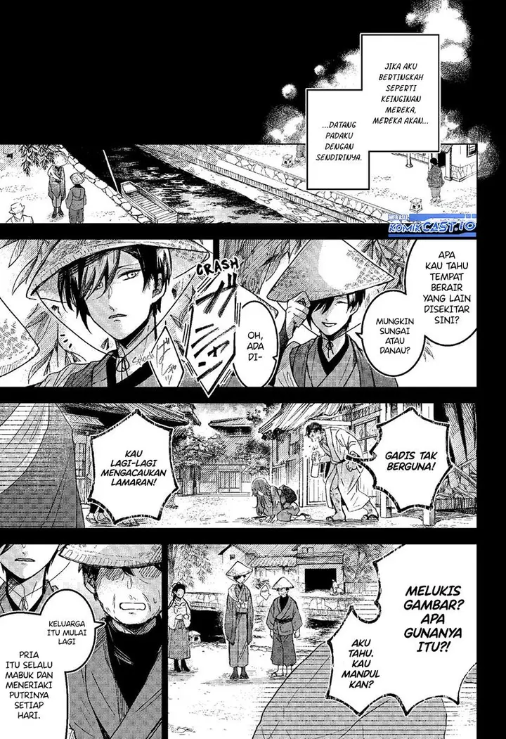 image-komik-kuchi-ga-saketemo-kimi-ni-wa-chapter-65-10/25